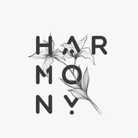 Harmony